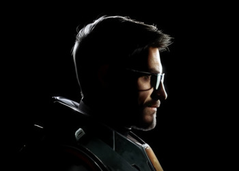 Инсайдер: Half-Life 3 могут анонсировать уже летом 2025 года — это не шутка