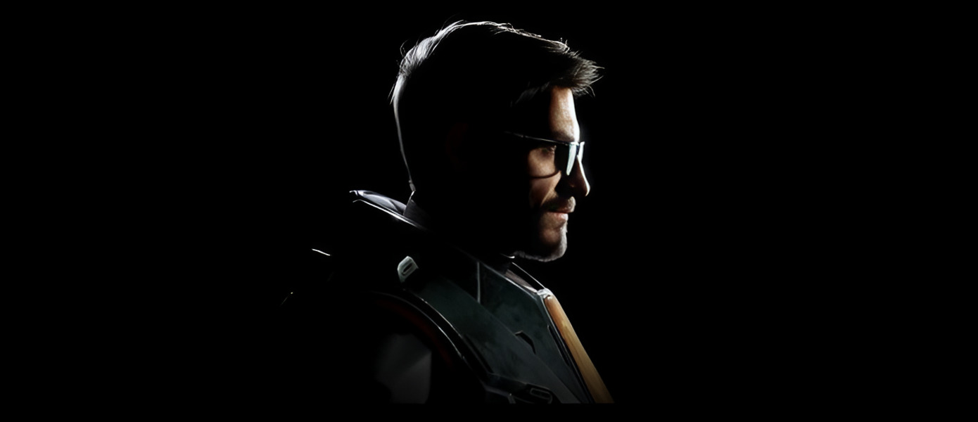 Инсайдер: Half-Life 3 могут анонсировать уже летом 2025 года — это не шутка