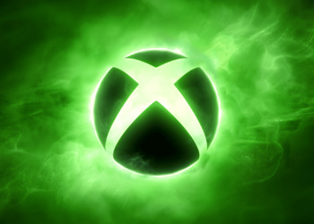 Microsoft резко взвинтила цены — с сегодняшнего дня за консоли Xbox Series X будут просить до $729, а за новые игры — до $80