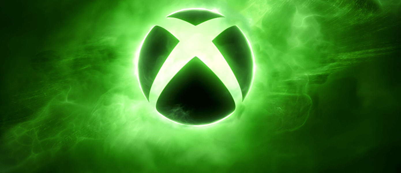 Microsoft резко взвинтила цены — с сегодняшнего дня за консоли Xbox Series X будут просить до $729, а за новые игры — до $80