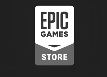Глава Epic Games Тим Суини бросает новый вызов Steam — разработчикам игр предложили нулевую комиссию