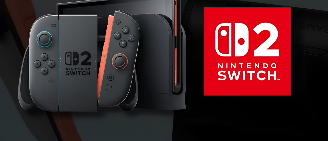 Японские магазины предлагают побороться за возможность предзаказа Switch 2 только лояльным клиентам — строгие ограничения