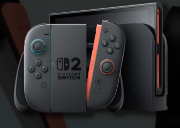Японские магазины предлагают побороться за возможность предзаказа Switch 2 только лояльным клиентам — строгие ограничения