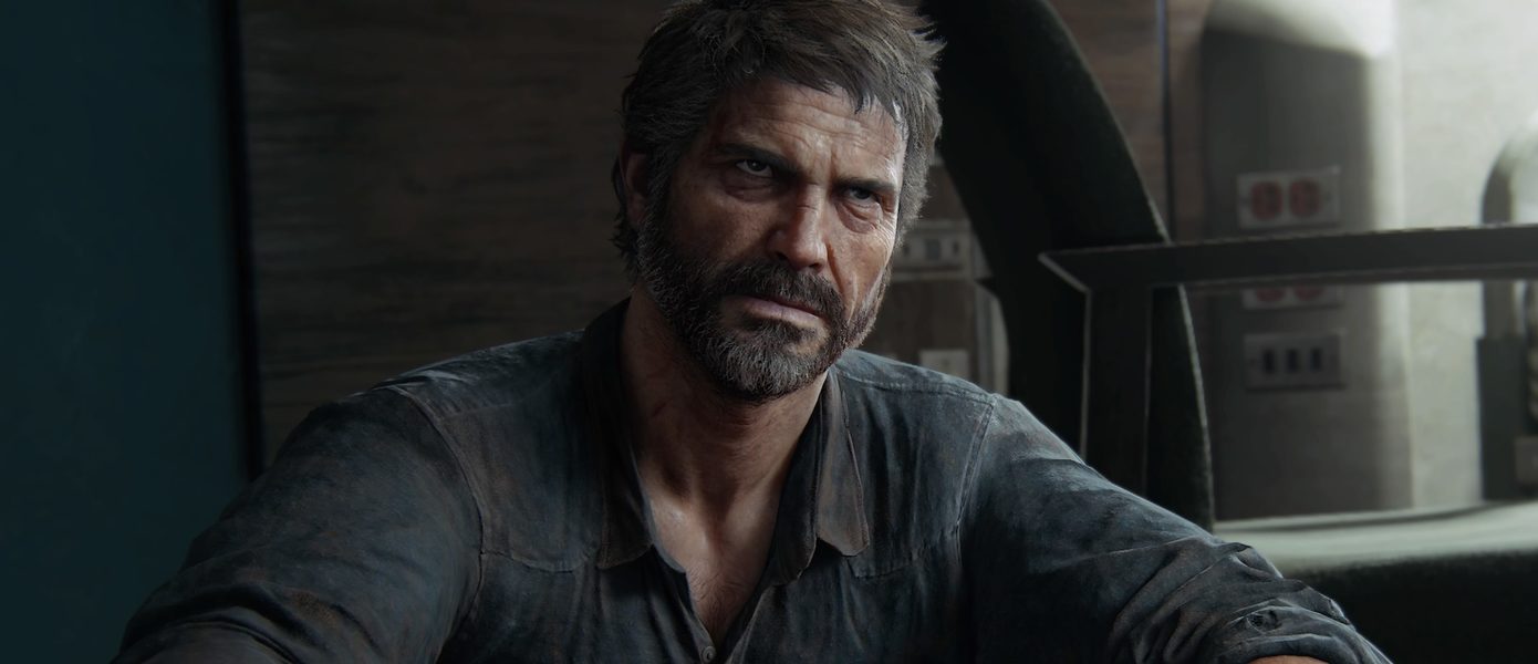 Инсайдер: Naughty Dog отменила секретную однопользовательскую игру для PlayStation 5 — она готовилась больше года