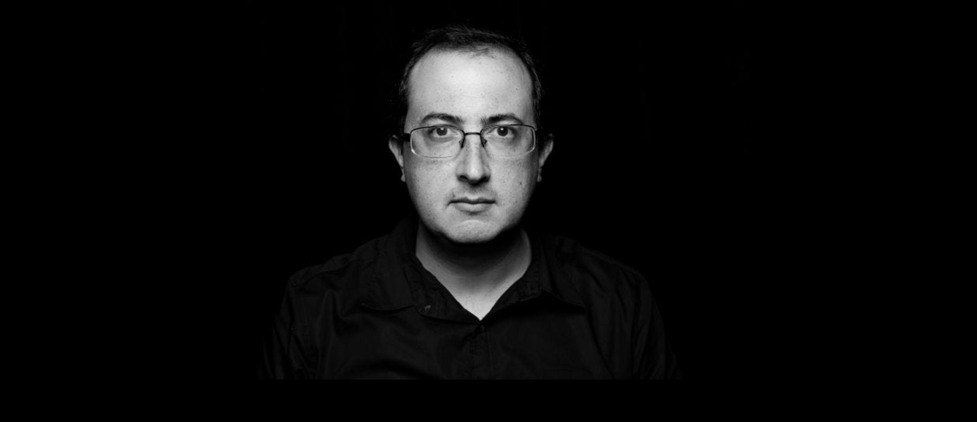 Джейсон Шрайер: Повышение цен на игры до $80 может привести к очень печальным последствиям для крупных издателей