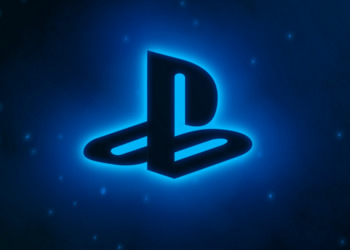 Игроки опасаются, что Sony поднимет цены на свои игры вслед за Microsoft и Nintendo — Ghost of Yotei уже подорожала в Бразилии
