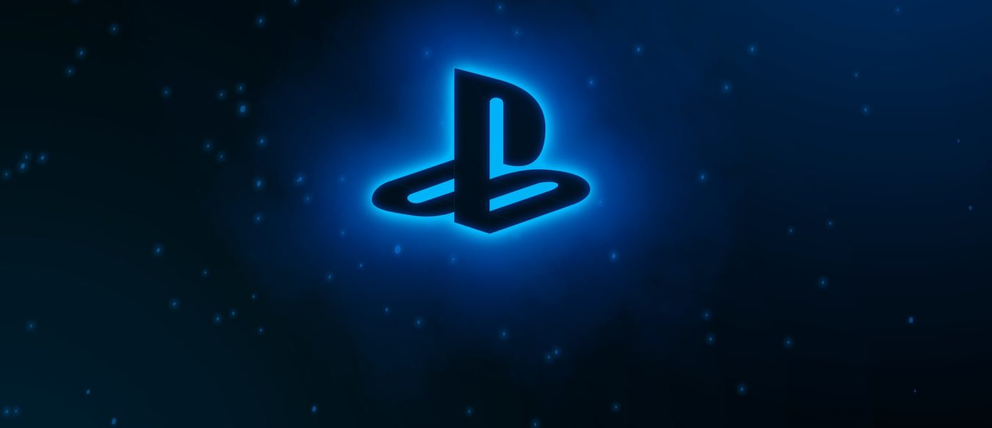 Игроки опасаются, что Sony поднимет цены на свои игры вслед за Microsoft и Nintendo — Ghost of Yotei уже подорожала в Бразилии