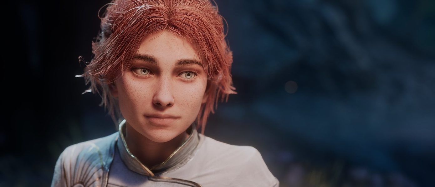 Давние фанаты Final Fantasy давно ждали такую игру: Эксперт объяснил взрывную популярность Clair Obscur: Expedition 33