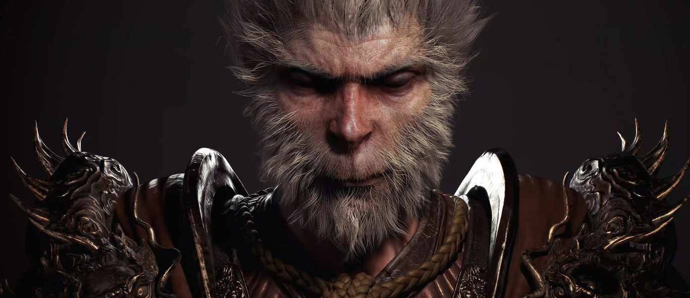 Дисковая версия Black Myth: Wukong для PlayStation 5 оказалась хитом продаж и смогла спасти некоторые магазины от закрытия