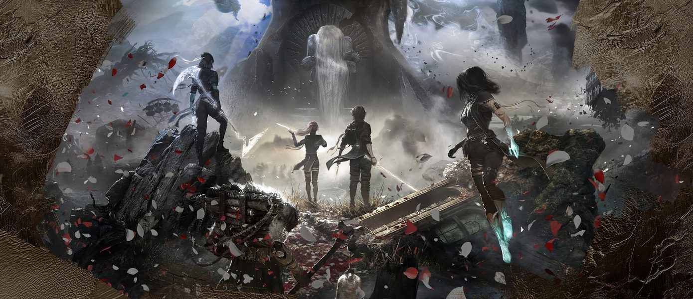 Создатель RPG-сенсации Clair Obscur: Expedition 33 объяснил свой уход из Ubisoft — крупный издатель не поддержал бы такую игру