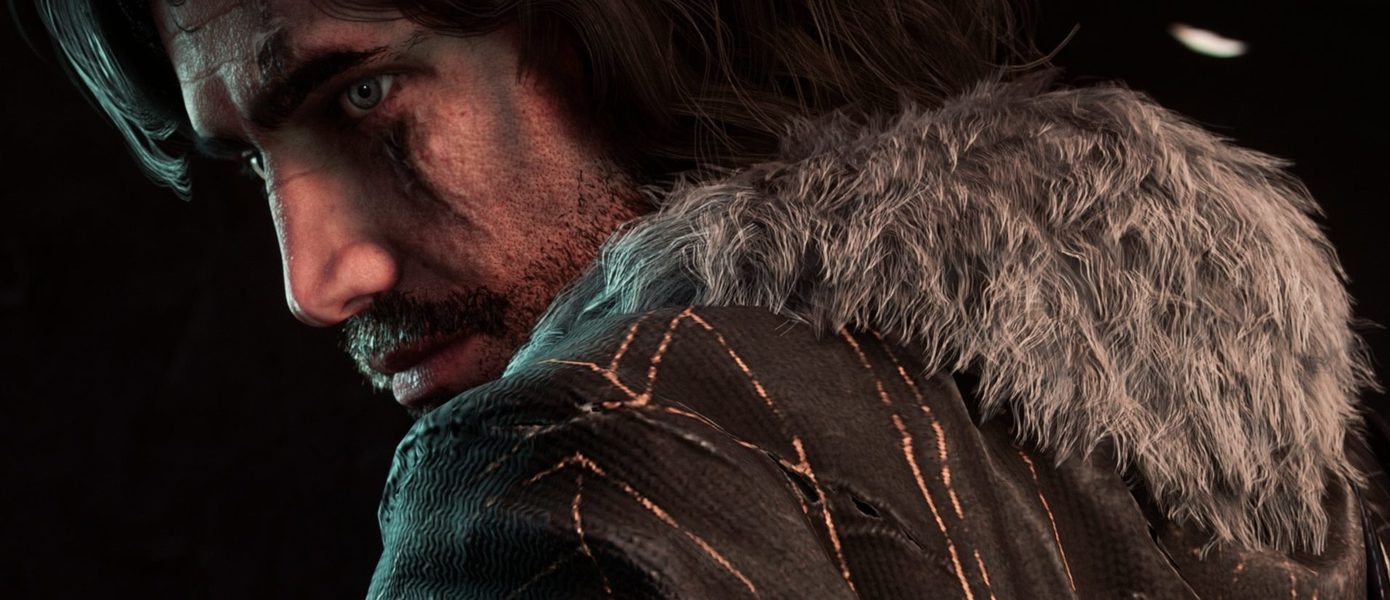 Ветеран PlayStation Сюхэй Ёсида: Clair Obscur: Expedition 33 — идеальный пример современной качественной АА-игры
