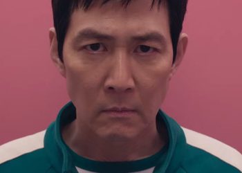 Последняя попытка: Netflix показал тизер финального сезона сериала «Игра в кальмара»