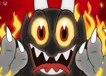 Разработчики Cuphead ищут в команду старшего программиста для создания новой игры