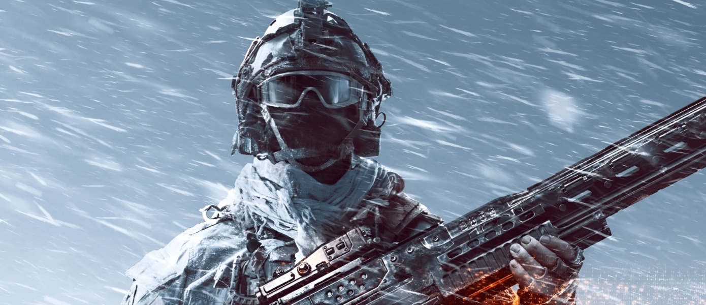EA расширяет тестирование новой Battlefield — в этом месяце позовут тысячи игроков из Европы, США и Азии