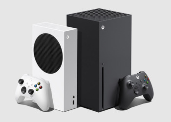Чем Xbox Game Pass порадует в мае 2025 — Microsoft раскрыла первую волну игр для подписчиков на консолях Xbox и ПК