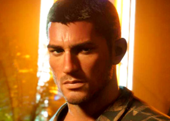 В PlayStation Store появилась страница Grand Theft Auto VI — владельцы PlayStation 5 могут добавить игру в желаемое