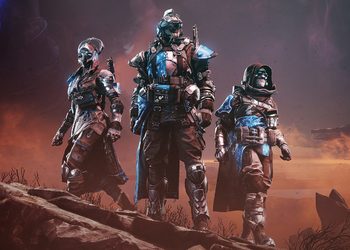 Sony объявила о создании новой студии на руинах Bungie