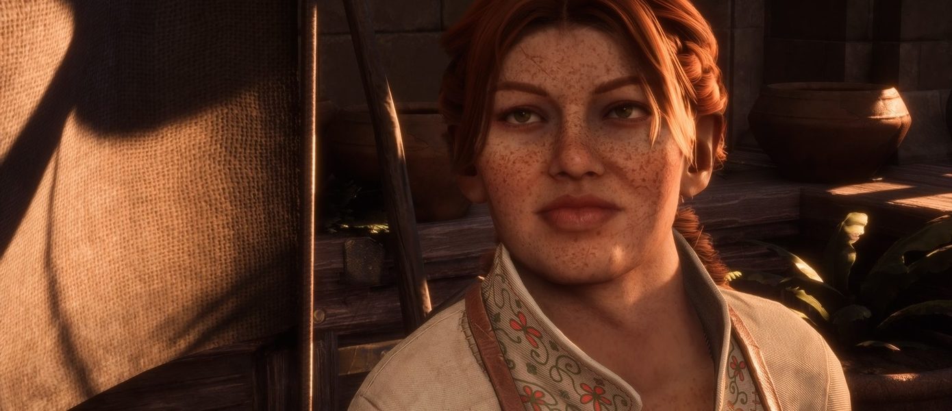 EA не спешит идти по стопам Nintendo и Microsoft — цены на игры повышать пока не будут