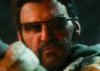 Sony и Microsoft договорились: Бандлы PlayStation 5 с Call of Duty: Black Ops 6 скоро появятся в продаже — инсайдер