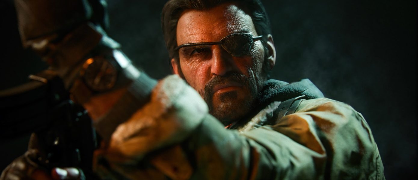 Sony и Microsoft договорились: Бандлы PlayStation 5 с Call of Duty: Black Ops 6 скоро появятся в продаже — инсайдер