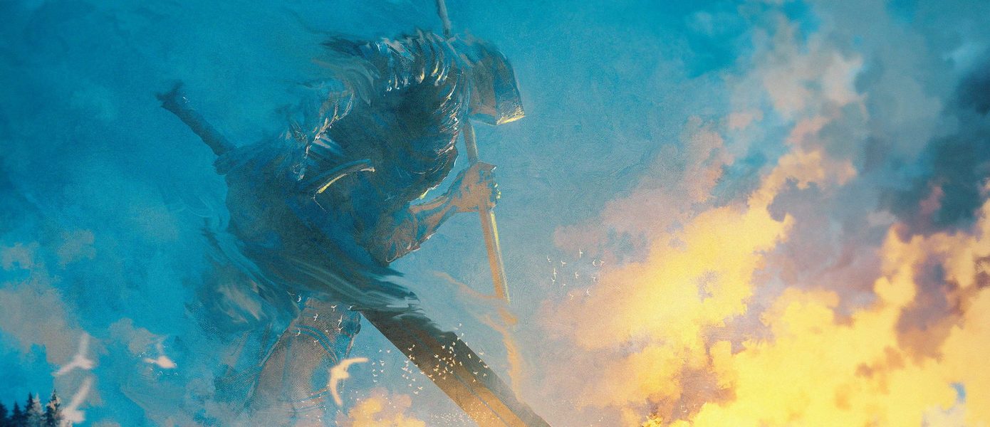 Elden Ring стартует на Nintendo Switch 2 с новым контентом — игрокам с других платформ придется за него доплатить