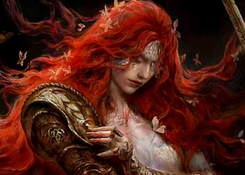 Elden Ring стартует на Nintendo Switch 2 с новым контентом — игрокам с других платформ придется за него доплатить
