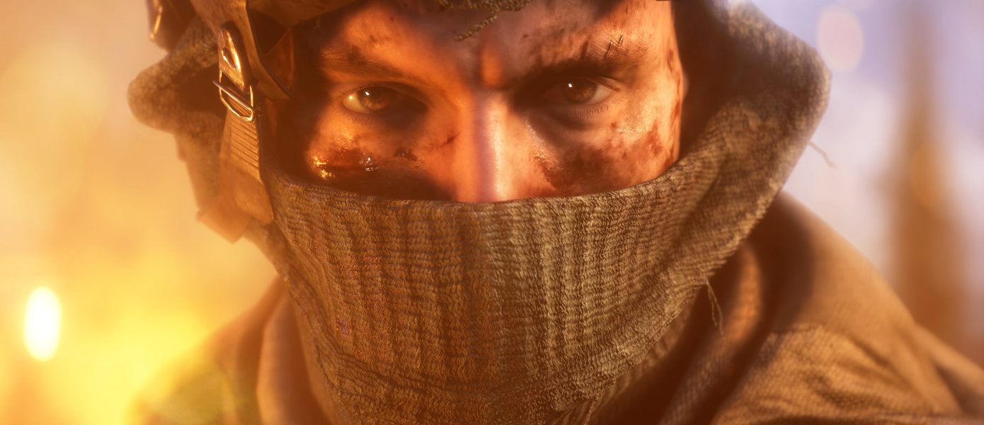 EA признаёт ошибки в разработке Battlefield 2042 и делится результатами масштабного тестирования Battlefield 6