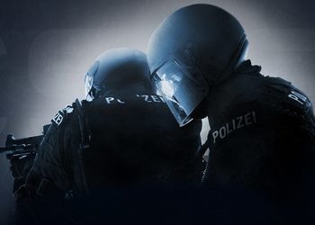 Габен уже не торт: Valve объявила войну модам для Counter-Strike