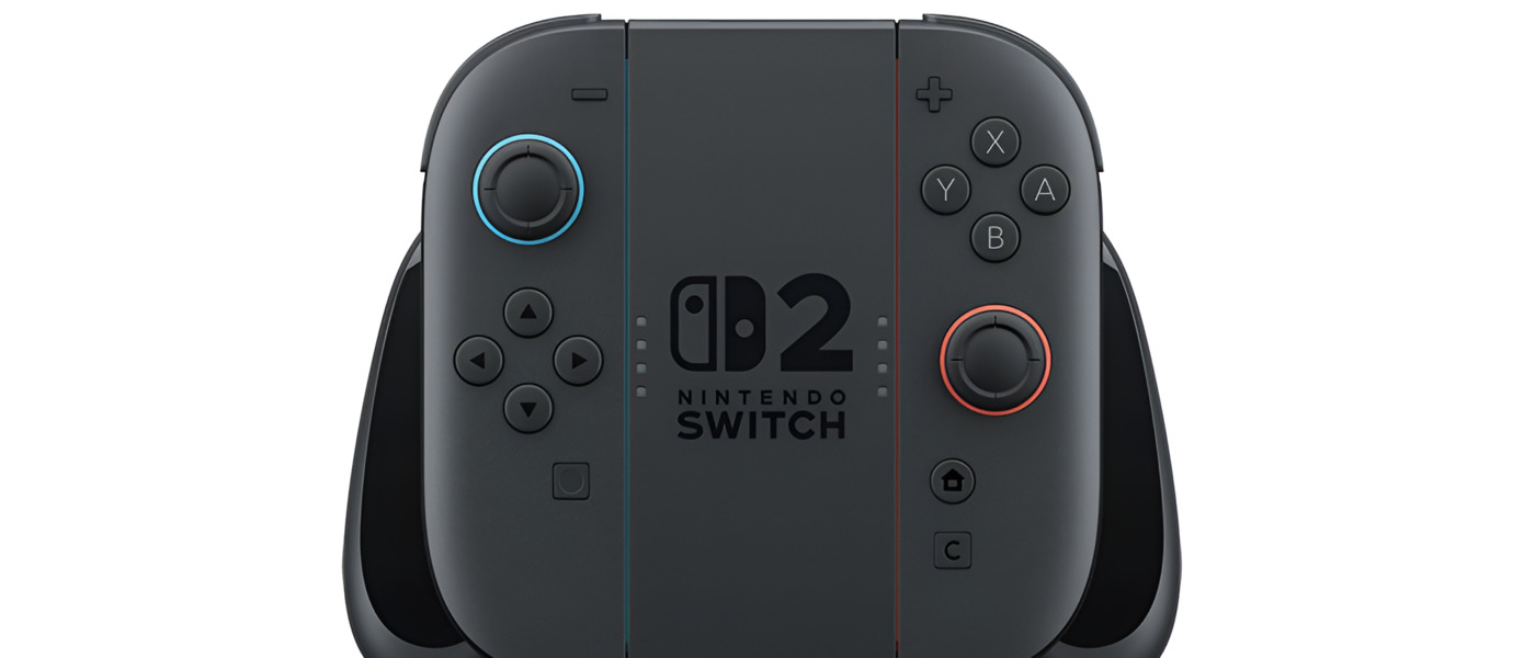 Официально: Nintendo планирует продать 15 миллионов консолей Switch 2 в первый год