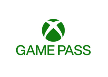 Эксперты: Добавление Call of Duty: Black Ops 6 в Xbox Game Pass не стало полной победой для Microsoft — результаты неоднозначные