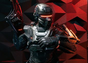 Забвение в Steam Early Access: Игроки разгромили шутер La Quimera от экс-создателей Metro 2033