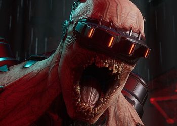 Killing Floor 3 выпустят 24 июля — релиз отложили на четыре месяца для доработки