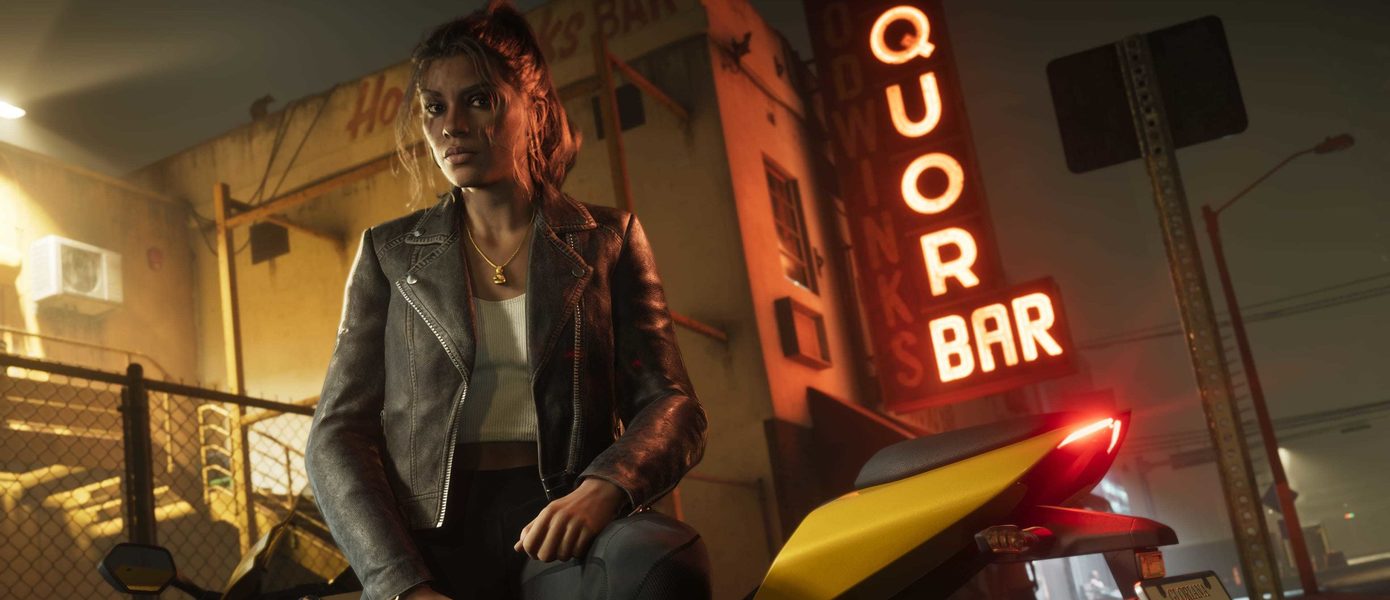 Бывший аниматор Rockstar Games: Любая цена за Grand Theft Auto VI будет оправдана — игра того стоит