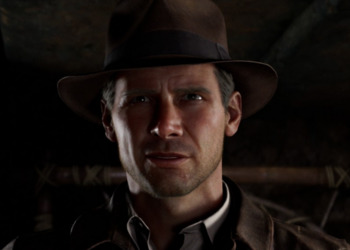 Indiana Jones and The Great Circle обзавелась поддержкой Steam Deck