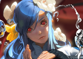 Инсайдер: Создатели Guilty Gear Strive готовят эксклюзивную игру для Nintendo Switch 2 — релиз намечен на ноябрь