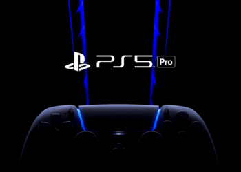 Инсайдер: Sony готовит апскейлер PSSR 2 для PlayStation 5 Pro, который позволит запускать игры в 4К при 120 FPS