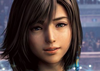 Редакция IGN назвала лучшие JRPG всех времен