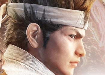 Virtua Fighter 5 R.E.V.O. выпустят на PlayStation 5, Xbox Series X|S и Nintendo Switch 2