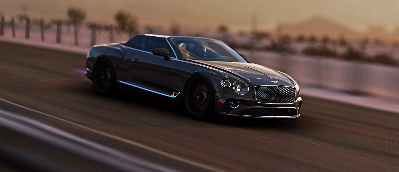 Alinea Analytics: Forza Horizon 5 отлично стартовала на PlayStation 5 — Microsoft продала почти 1,5 миллиона копий за 10 дней