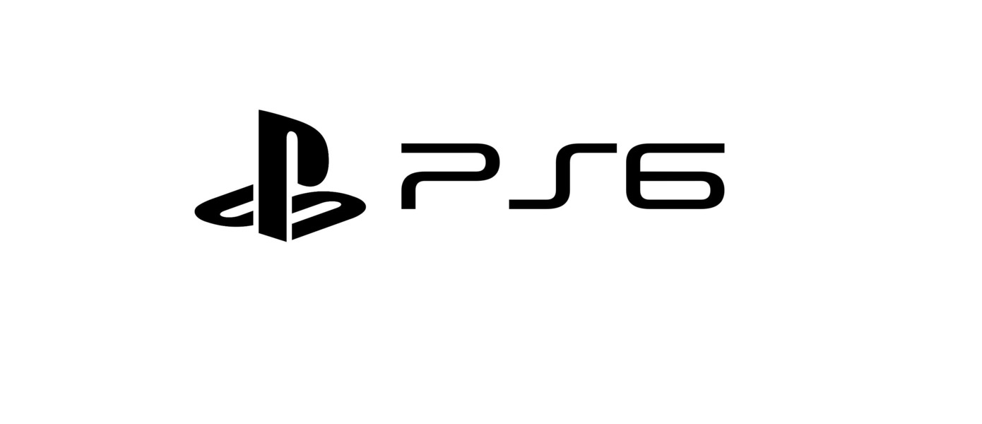 Эксперты Digital Foundry: PlayStation 6 должна получить как минимум 24 ГБ ОЗУ