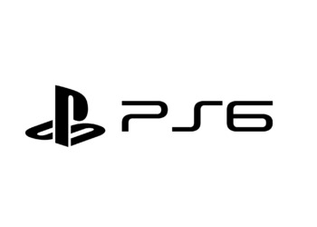 Эксперты Digital Foundry: PlayStation 6 должна получить как минимум 24 ГБ ОЗУ
