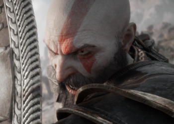 Бывший продюсер 343 Industries возглавила Santa Monica Studio — команду разработчиков God of War