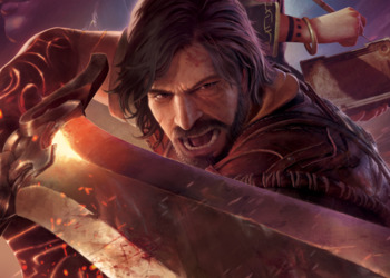 Blades of Fire от авторов Castlevania: Lords of Shadow скоро получит демоверсию