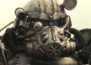 Второй сезон Fallout стартует в декабре — сериал уже продлили на третий сезон