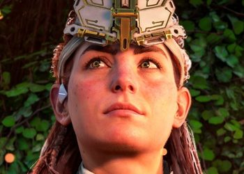 Инсайдер: Sony планирует выпустить Horizon 3 в 2027 году — возможно, сразу на PlayStation 5 и PlayStation 6