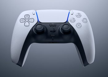 Sony продала почти 80 миллионов консолей PlayStation 5 — динамика на уровне PlayStation 4