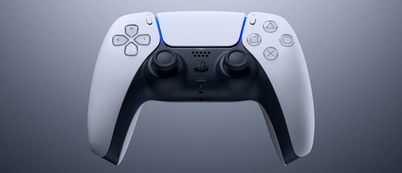 Sony продала почти 80 миллионов консолей PlayStation 5 — динамика на уровне PlayStation 4