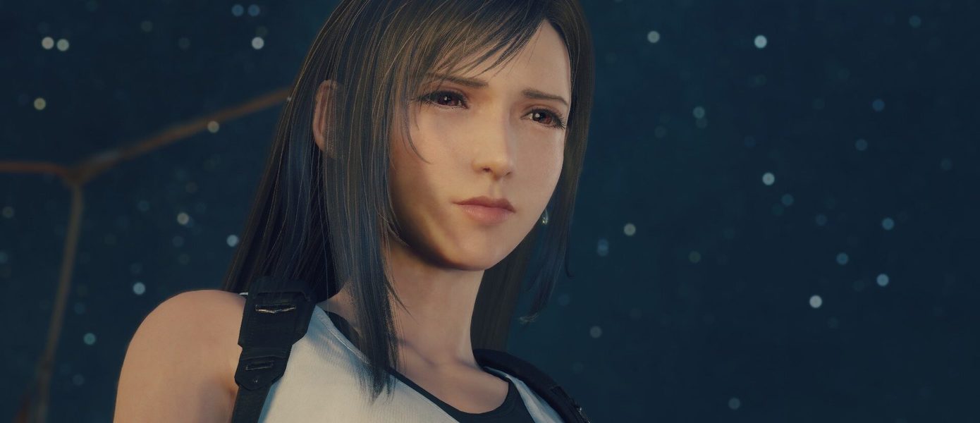Официально: Мультиплатформенный план развития Square Enix вступил в силу, Kingdom Hearts: Missing Link отменили