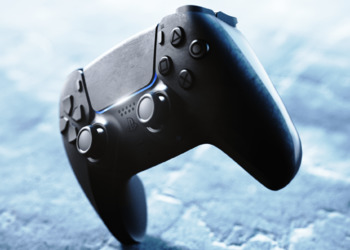 Sony рассматривает перенос производства PlayStation 5 в США и повышение цен на консоли — иначе ей придется понести убытки
