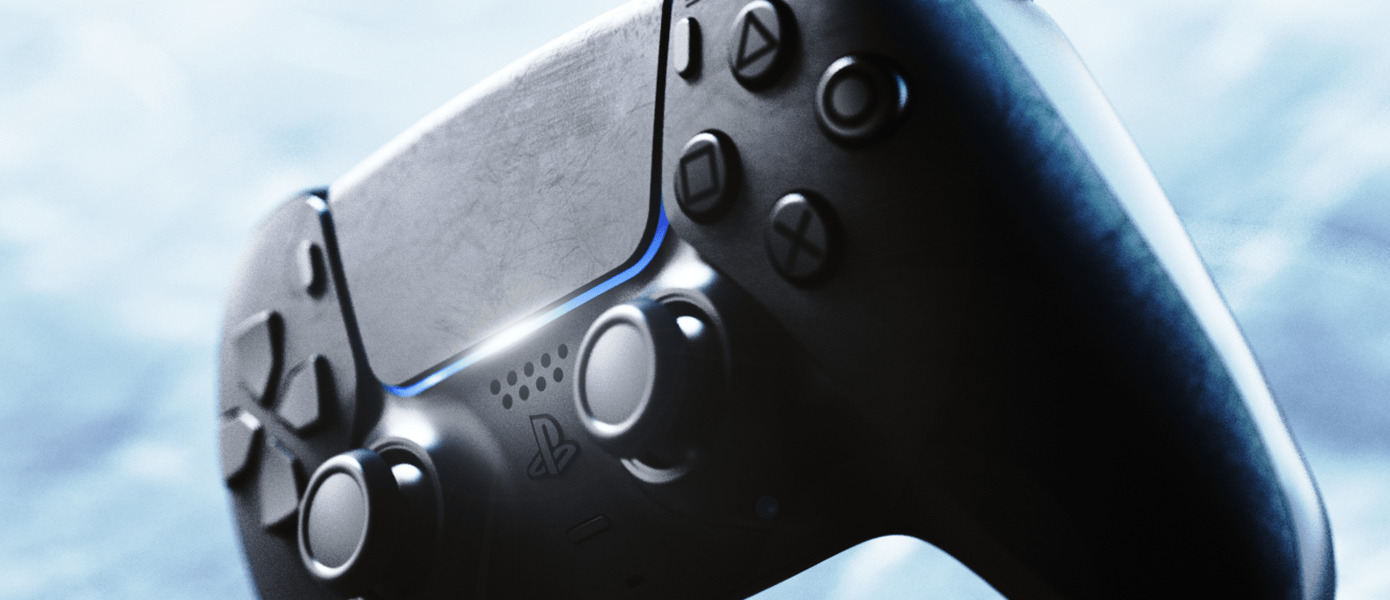 Sony рассматривает перенос производства PlayStation 5 в США и повышение цен на консоли — иначе ей придется понести убытки